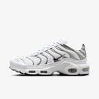 NIKEエアマックスプラスSE NIKE W AIR MAX PLUS SE PLAYFUL PINK/BLACK（ナイキ ウィメンズ